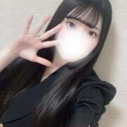 ヒメ日記 2025/06/21 13:39 投稿 いおり【喘ぎ声で奏でる】 STELLA NEXT－ステラネクスト－