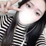 ヒメ日記 2025/06/21 17:47 投稿 いおり【喘ぎ声で奏でる】 STELLA NEXT－ステラネクスト－