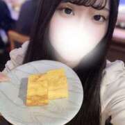 いおり【喘ぎ声で奏でる】 なにがすきー？？ STELLA NEXT－ステラネクスト－