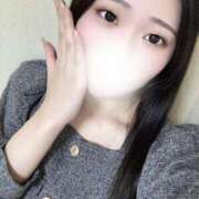 いおり【喘ぎ声で奏でる】 👶🏻御奉仕御礼👶🏻 STELLA NEXT－ステラネクスト－