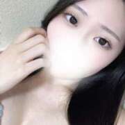 いおり【喘ぎ声で奏でる】 今週もたくさんの愛ありがとう💞 STELLA NEXT－ステラネクスト－