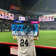 ヒメ日記 2025/05/14 17:42 投稿 かこ パリス雄琴店