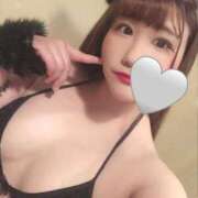 ヒメ日記 2025/05/16 15:42 投稿 かこ パリス雄琴店