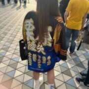 ヒメ日記 2025/07/03 13:46 投稿 かこ パリス雄琴店