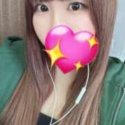 ヒメ日記 2025/07/06 08:48 投稿 かこ パリス雄琴店