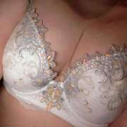 ヒメ日記 2025/07/07 07:12 投稿 かこ パリス雄琴店