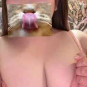 ヒメ日記 2025/07/12 19:07 投稿 かこ パリス雄琴店