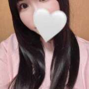 ヒメ日記 2025/07/14 11:42 投稿 かこ パリス雄琴店