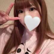 ヒメ日記 2025/07/18 16:55 投稿 かこ パリス雄琴店