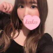 ヒメ日記 2025/07/19 19:42 投稿 かこ パリス雄琴店