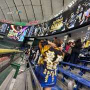 ヒメ日記 2025/07/20 17:00 投稿 かこ パリス雄琴店