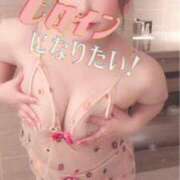 ヒメ日記 2025/08/07 18:56 投稿 かこ パリス雄琴店