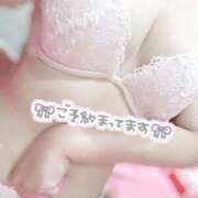 ヒメ日記 2025/08/10 07:42 投稿 かこ パリス雄琴店