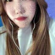 ヒメ日記 2025/08/11 23:55 投稿 かこ パリス雄琴店