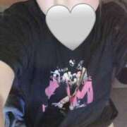 ヒメ日記 2025/08/13 12:03 投稿 かこ パリス雄琴店