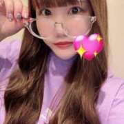 ヒメ日記 2025/08/15 16:02 投稿 かこ パリス雄琴店