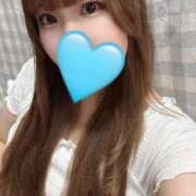 ヒメ日記 2025/09/08 09:52 投稿 かこ パリス雄琴店