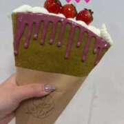 ヒメ日記 2025/09/12 20:32 投稿 かこ パリス雄琴店