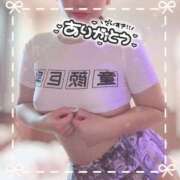 ヒメ日記 2025/09/15 17:22 投稿 かこ パリス雄琴店