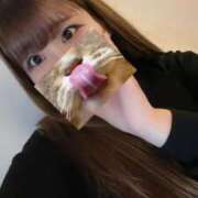 ヒメ日記 2025/09/17 17:52 投稿 かこ パリス雄琴店