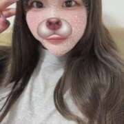 ヒメ日記 2025/09/28 16:12 投稿 かこ パリス雄琴店