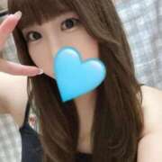 ヒメ日記 2025/10/07 19:22 投稿 かこ パリス雄琴店