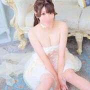 ヒメ日記 2025/10/15 07:22 投稿 かこ パリス雄琴店