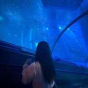 ヒメ日記 2025/10/22 17:05 投稿 かこ パリス雄琴店