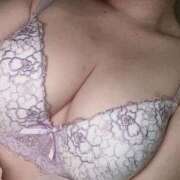 ヒメ日記 2025/11/05 16:56 投稿 かこ パリス雄琴店