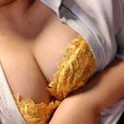 ヒメ日記 2025/11/08 21:32 投稿 かこ パリス雄琴店