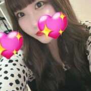 ヒメ日記 2025/11/09 12:28 投稿 かこ パリス雄琴店