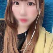 ヒメ日記 2025/11/10 01:32 投稿 かこ パリス雄琴店