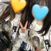 ヒメ日記 2025/11/18 15:32 投稿 かこ パリス雄琴店