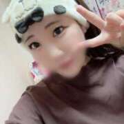 ヒメ日記 2025/11/20 00:22 投稿 かこ パリス雄琴店