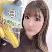 ヒメ日記 2025/11/21 12:08 投稿 かこ パリス雄琴店