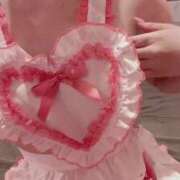 ヒメ日記 2025/11/23 09:12 投稿 かこ パリス雄琴店