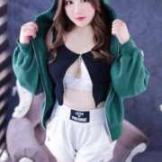 ヒメ日記 2025/11/23 16:12 投稿 かこ パリス雄琴店