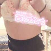 ヒメ日記 2025/12/03 11:52 投稿 かこ パリス雄琴店