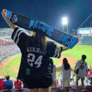 ヒメ日記 2025/12/07 17:13 投稿 かこ パリス雄琴店