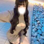 ヒメ日記 2025/05/11 21:42 投稿 ここ プリンセスセレクション茨木・枚方店