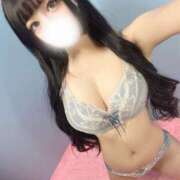 ヒメ日記 2025/05/13 23:06 投稿 ここ プリンセスセレクション茨木・枚方店