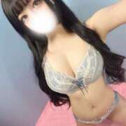 ヒメ日記 2025/05/16 00:01 投稿 ここ プリンセスセレクション茨木・枚方店