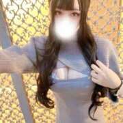 ヒメ日記 2025/05/18 18:01 投稿 ここ プリンセスセレクション茨木・枚方店