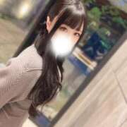 ヒメ日記 2025/05/19 10:00 投稿 ここ プリンセスセレクション茨木・枚方店