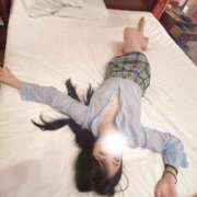 ここ 今日は…JKここちゃんだよ♡ プリンセスセレクション茨木・枚方店