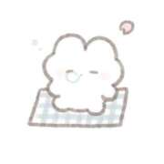 ヒメ日記 2025/05/10 08:05 投稿 小春 まな CUORE(クオレ)