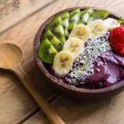 ヒメ日記 2025/05/11 09:05 投稿 小春 まな CUORE(クオレ)