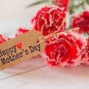 ヒメ日記 2025/05/11 12:07 投稿 小春 まな CUORE(クオレ)