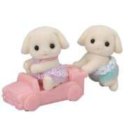 ヒメ日記 2025/05/11 18:15 投稿 小春 まな CUORE(クオレ)