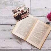 ヒメ日記 2025/05/12 08:15 投稿 小春 まな CUORE(クオレ)